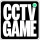 CCTV Game Snow Run